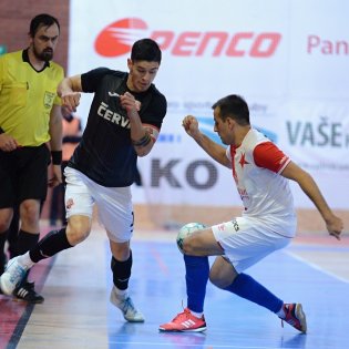 2019055-21-37-55-futsal-slavia-teplice-20190505-3.jpg