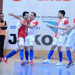 2019055-21-37-55-futsal-slavia-teplice-20190505-4.jpg