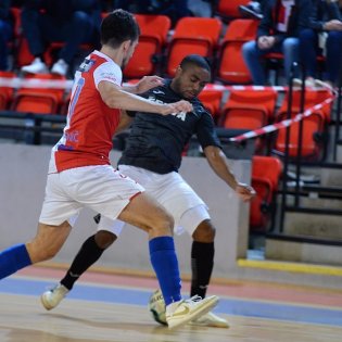 2019055-21-37-55-futsal-slavia-teplice-20190505-5.jpg