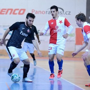 2019055-21-37-55-futsal-slavia-teplice-20190505-7.jpg