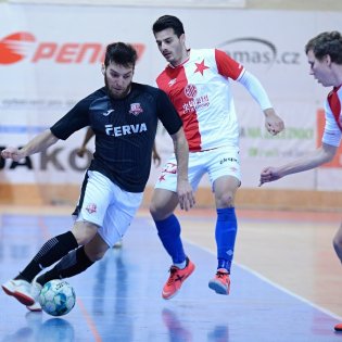 2019055-21-37-55-futsal-slavia-teplice-20190505-8.jpg
