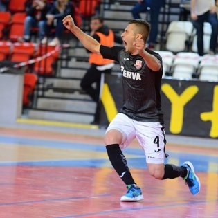 2019055-21-37-55-futsal-slavia-teplice-20190505-9.jpg