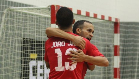 Teplice se loučí s třemi hráči, odejde i Novotný?