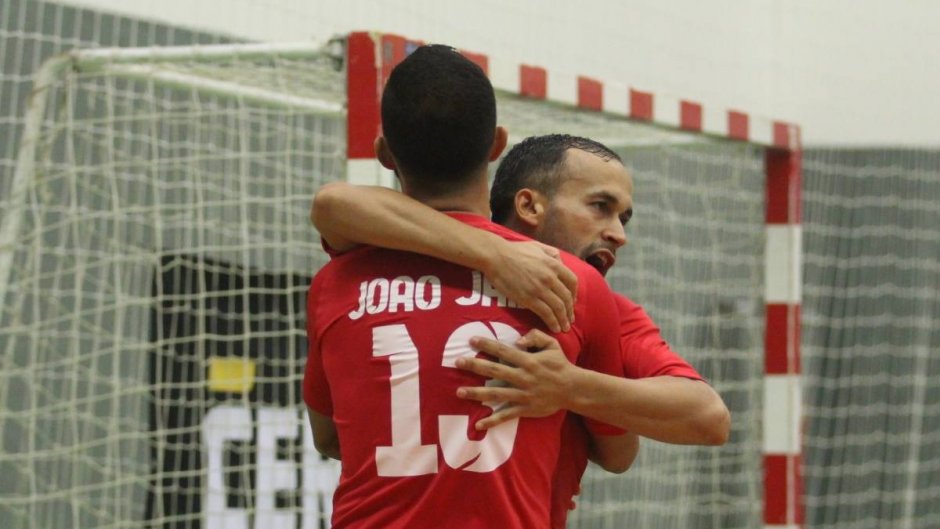 Teplice se loučí s třemi hráči, odejde i Novotný?