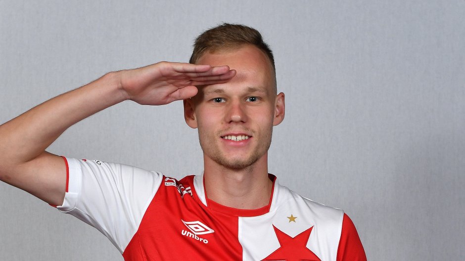 Jan Homola: Zkušenosti na postup do finále jsme měli