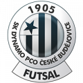 Dynamo PCO České Budějovice