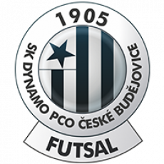 Dynamo PCO České Budějovice