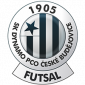 Dynamo PCO České Budějovice