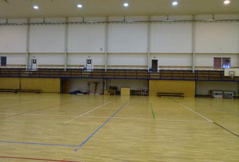 Č. Budějovice | Lokomotiva