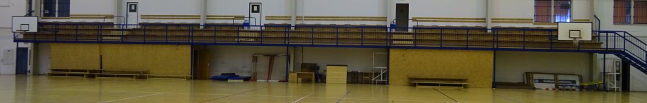 futsal hala