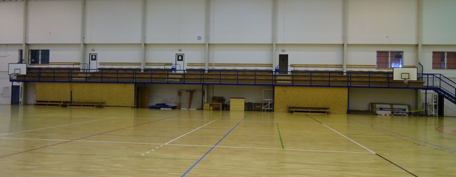 Č. Budějovice | Lokomotiva