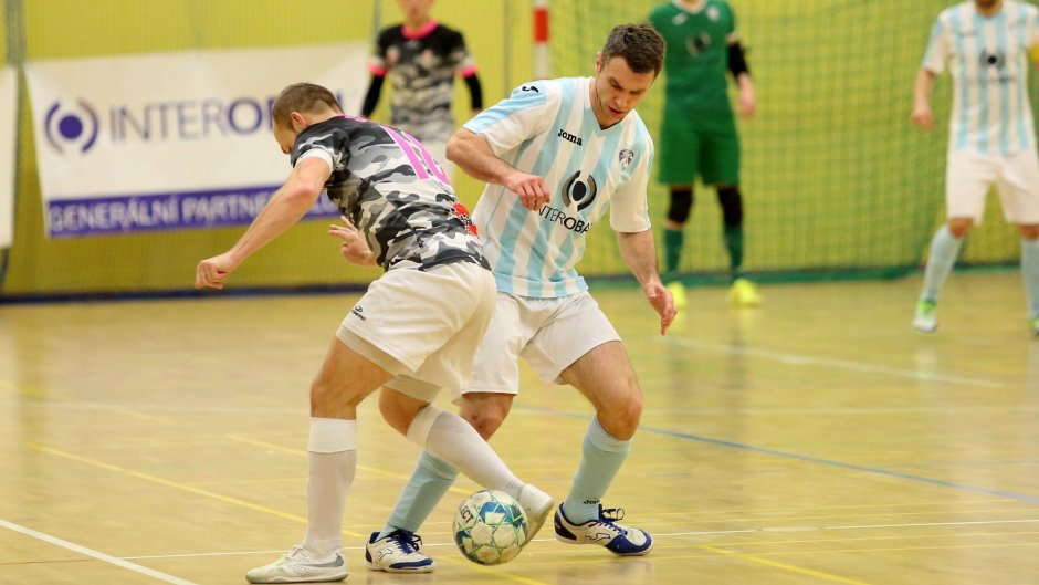 Legenda se vrací do Prahy: Sláma je ve Slavii