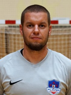 Jakubíček