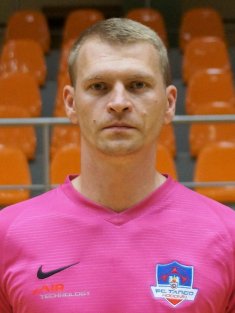 Lupač
