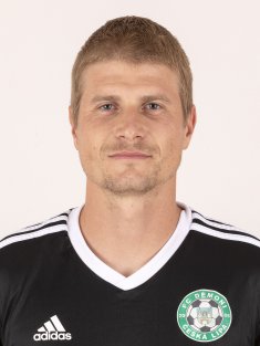 Hanzlík