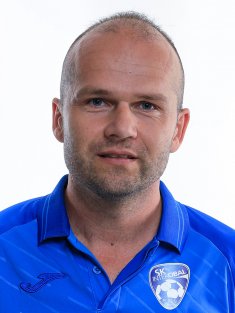 Kopecký