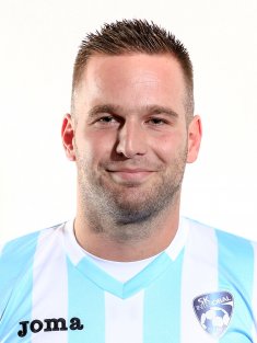 Kovács