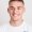 Martinec