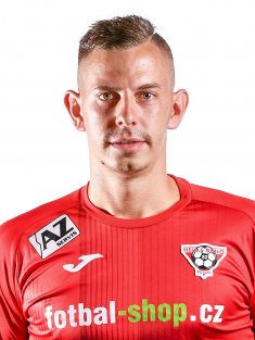 Prokeš