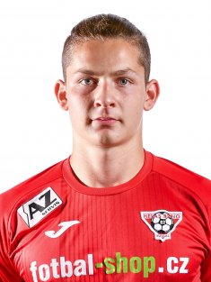 Špička