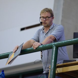 20190913-21-02-59-futsal-plzen-slavia-20190913-1.jpg