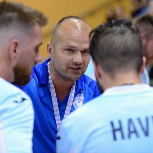20190913-21-02-59-futsal-plzen-slavia-20190913-13.jpg