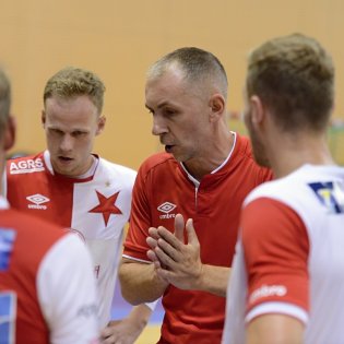20190913-21-02-59-futsal-plzen-slavia-20190913-14.jpg
