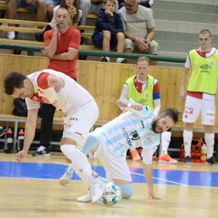 20190913-21-02-59-futsal-plzen-slavia-20190913-3.jpg