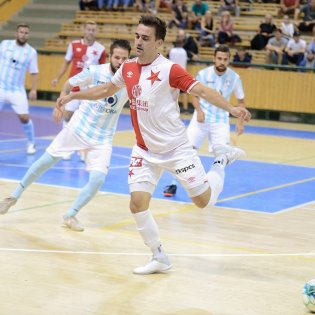 20190913-21-02-59-futsal-plzen-slavia-20190913-4.jpg