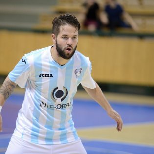 20190913-21-02-59-futsal-plzen-slavia-20190913-5.jpg