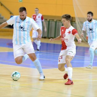 20190913-21-02-59-futsal-plzen-slavia-20190913-6.jpg