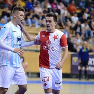 20190913-21-02-59-futsal-plzen-slavia-20190913-7.jpg