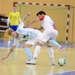 20190913-21-02-59-futsal-plzen-slavia-20190913-8.jpg