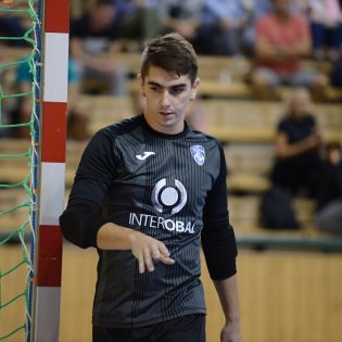 20190913-21-02-59-futsal-plzen-slavia-20190913-9.jpg