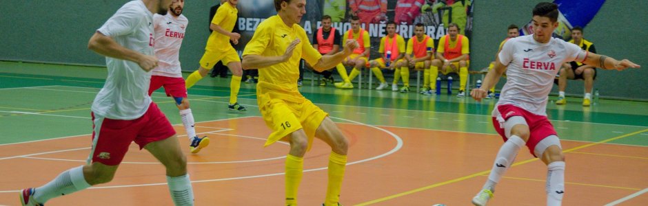 Teplice začaly na domácí půdě vítězně