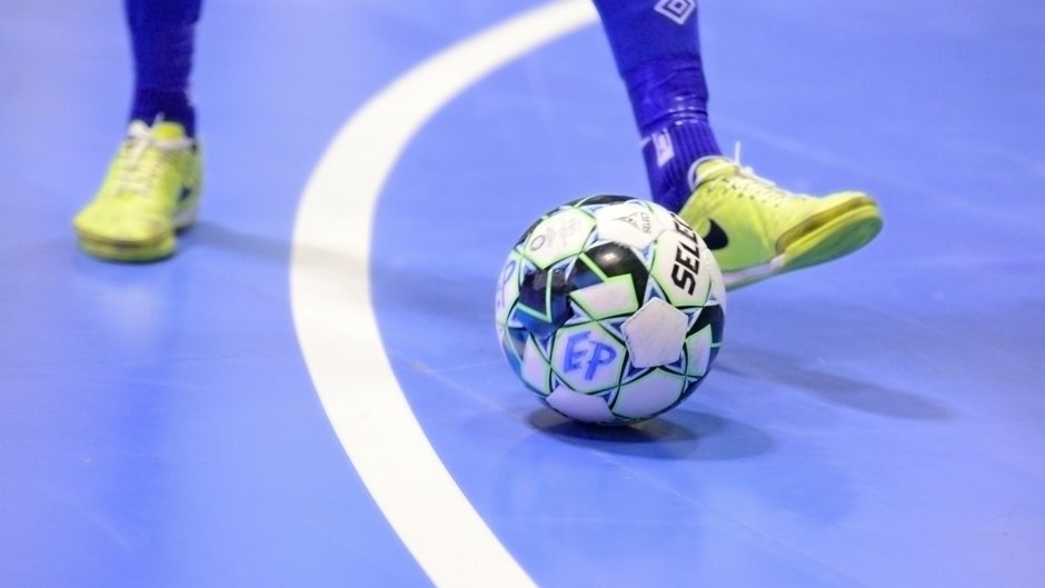 ERA-PACK poměří v přátelském zápase síly s reprezentací Kuvajtu