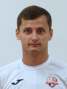 Litvinov