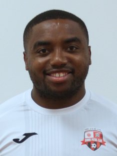 Teka