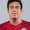 Amadeu