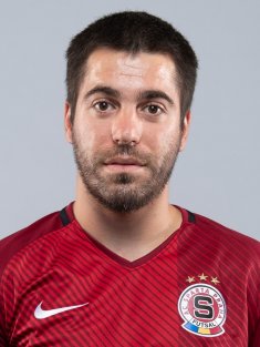 Kocić
