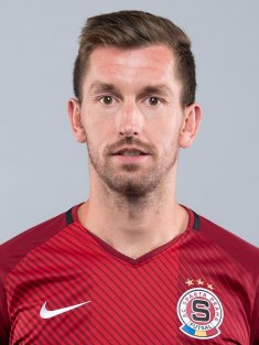 Novak