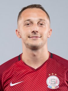 Drahovský