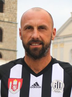 Lengyel