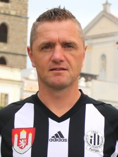 Pecka