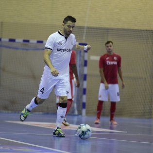 2019095-19-10-14-futsal-teplice-chrudim-20190905-1.jpg