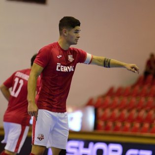 2019095-19-10-14-futsal-teplice-chrudim-20190905-10.jpg