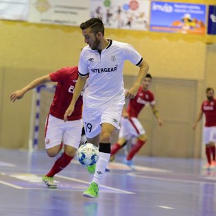 2019095-19-10-14-futsal-teplice-chrudim-20190905-11.jpg
