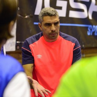 2019095-19-10-14-futsal-teplice-chrudim-20190905-12.jpg