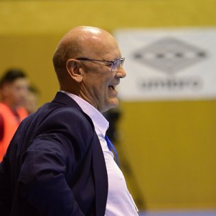 2019095-19-10-14-futsal-teplice-chrudim-20190905-13.jpg