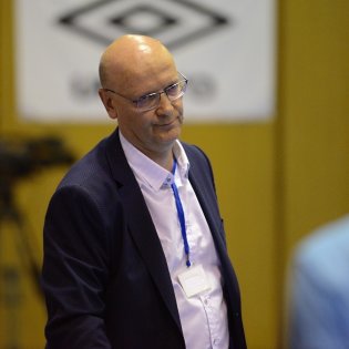 2019095-19-10-14-futsal-teplice-chrudim-20190905-14.jpg